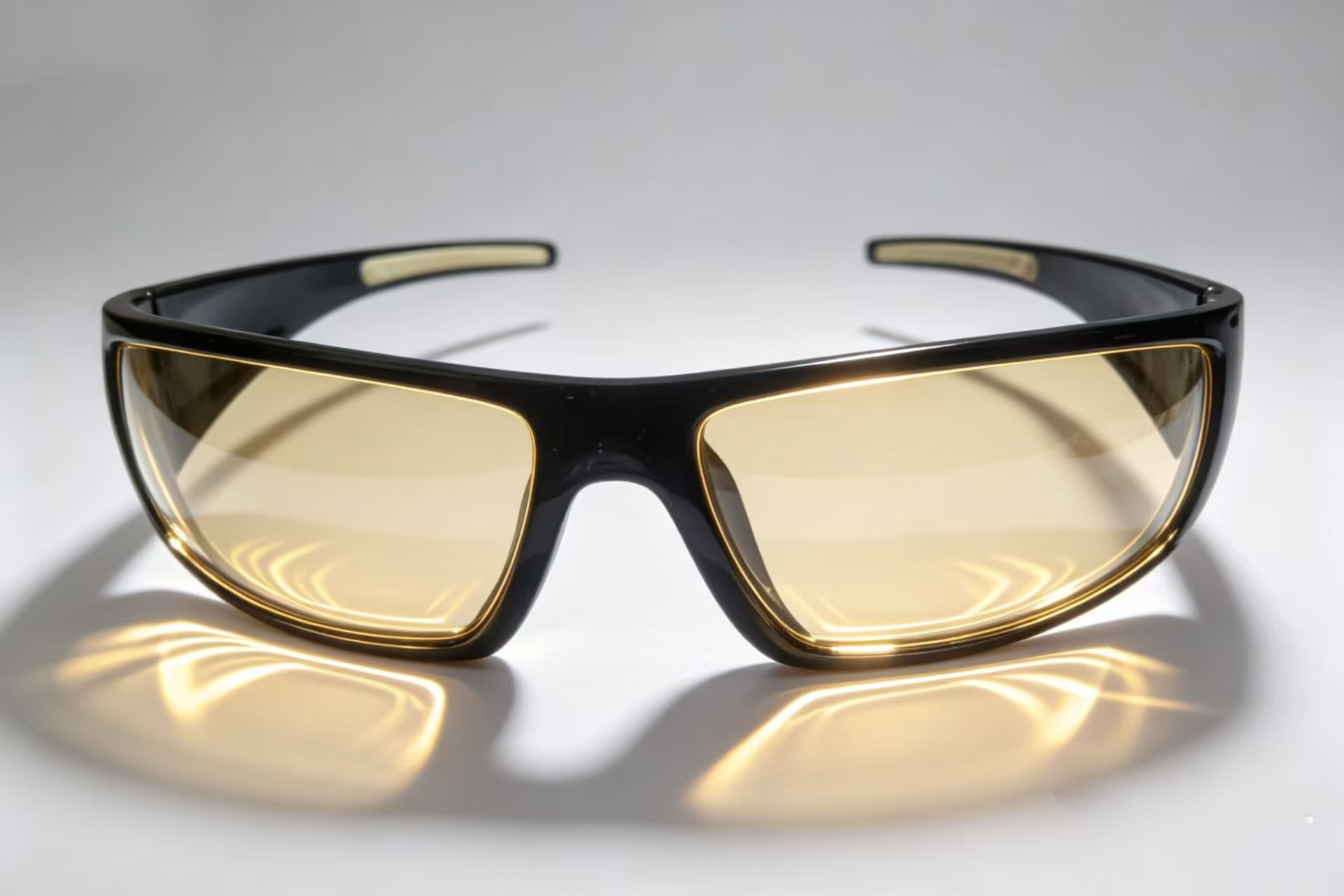 Sport Vision Pro